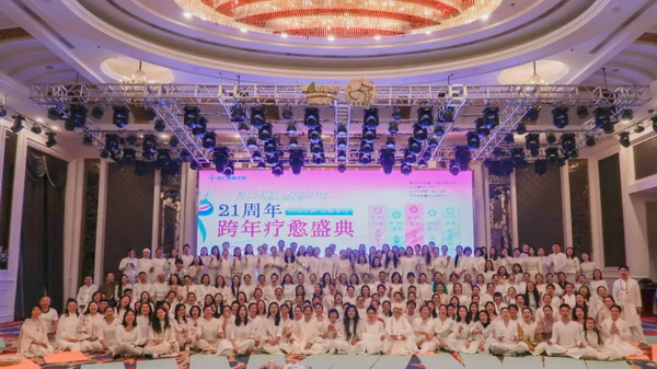 61_调整大小.jpg 61_调整大小.jpg