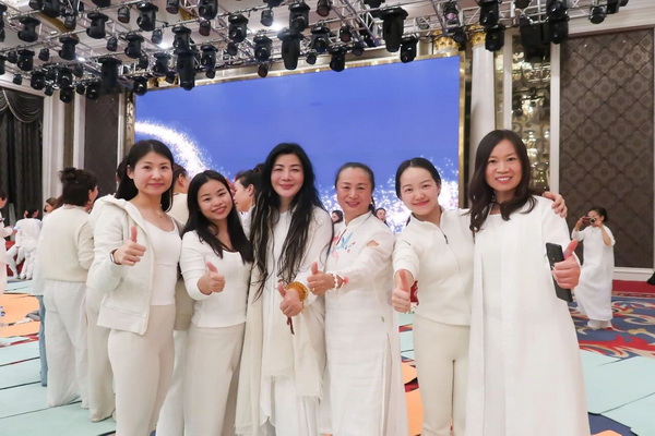 62_调整大小.jpg 62_调整大小.jpg